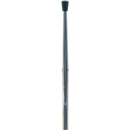 Scepter med plasttopp, Ø 25,4mm, Längd 603mm