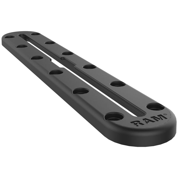 RAM-fästen, Composite Tough-Track 18.50 Rail