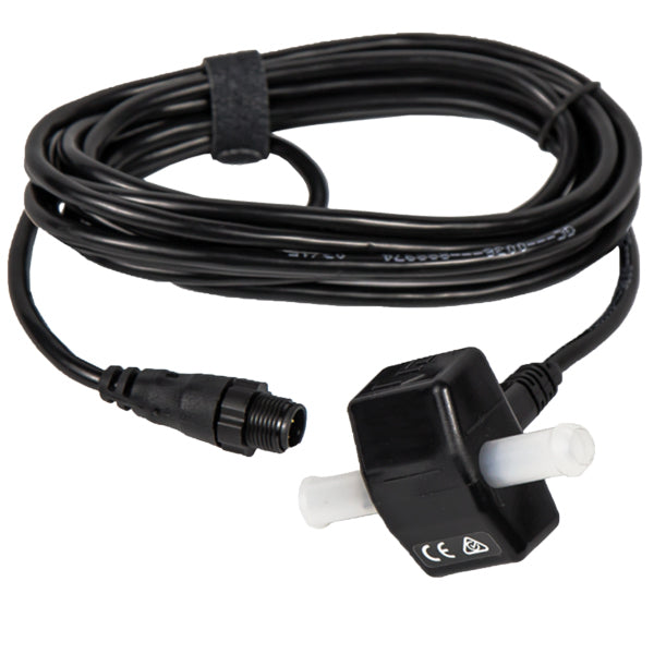 Navico, Bränslesensor NMEA2000 för bensinmotorer, 12V