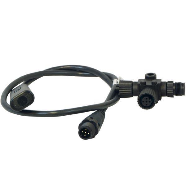 Fuel sensor EP-85R