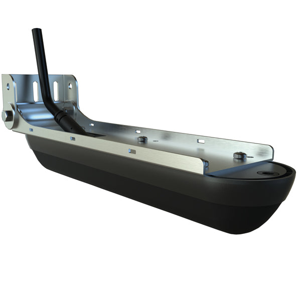 Navico, Transducer Active Imaging 2-i-1 Sidescan/Downscan