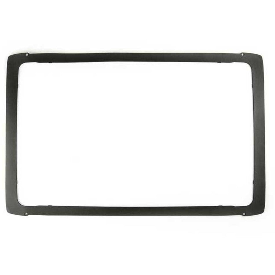 Dash mount kit för Hook2, 12"