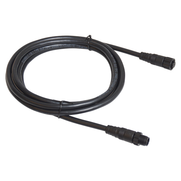 1852, NMEA2000 kabel, 0,6 meter