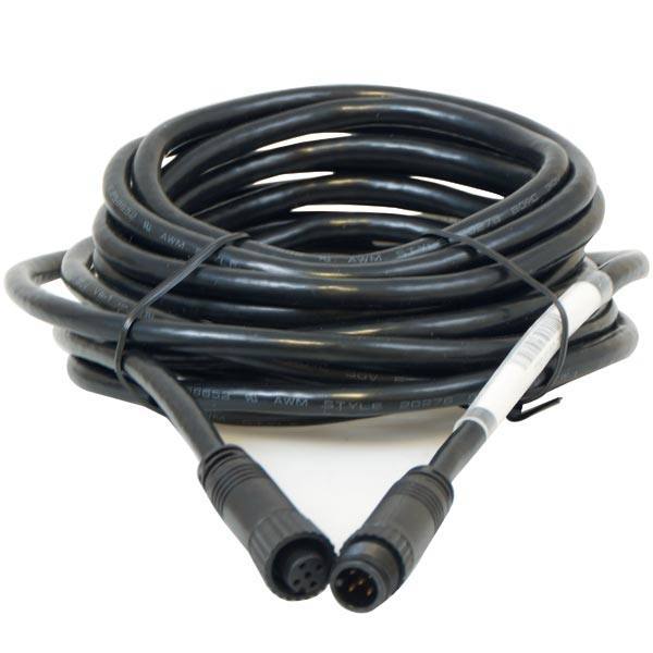 Navico, NMEA 2000 Kabel, 15 fod (4,5 m), 12 V