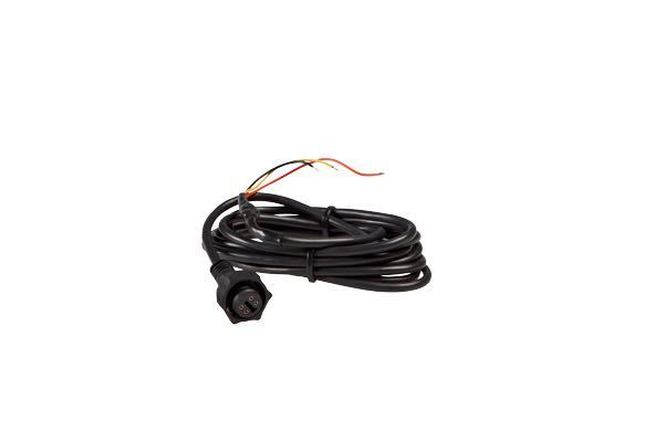 Navico, kabel för Elite-4 &amp; 5 och Eagle, NMEA 0183, 12V