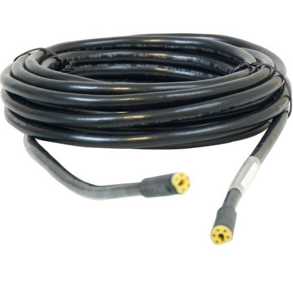 Navico, SimNet Kabel, 1 fod (0,3 m)