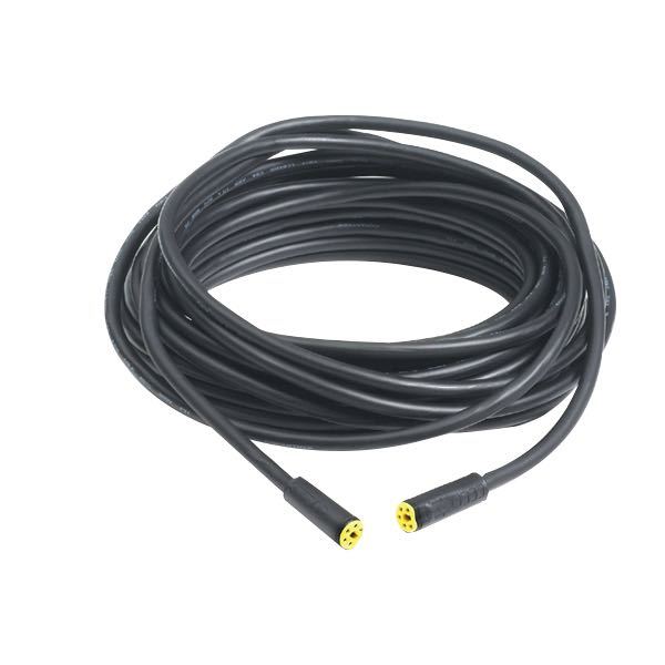 Navico, SimNet kabel 33 fod (10,0 m)