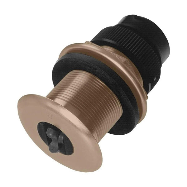 Navico, Triducer DST-810 Multisensor bronzehus NMEA 2000