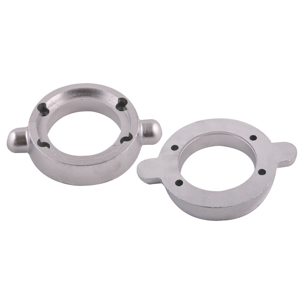 1852, Yanmar Drive Zinc Ring Anode, SD 20/30/40/50/60, 196420-02651