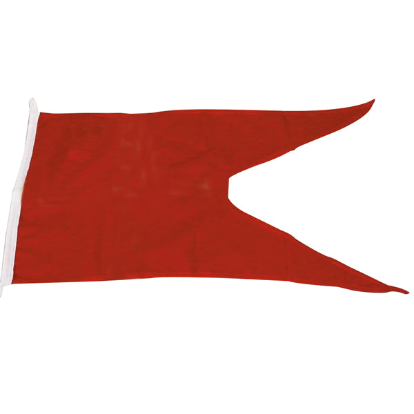 1852, Signalflag B, 30x45 cm