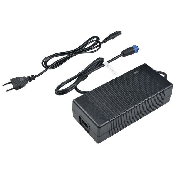 Epropulsion, Charger Spirit 1.0 Plus &amp; EVO, 180 W, SP-C001-00