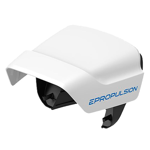 Epropulsion, Spirit 1.0 PLUS / EVO batterikåpa, SP-M005-00