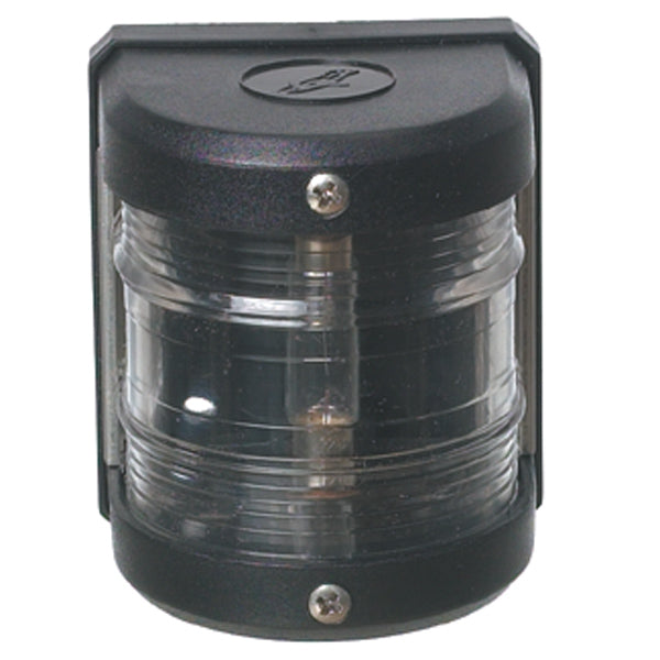 LED lanterne - top, 12V 0,54W, IP65, 2 NM, 225º hvid lysvinkel