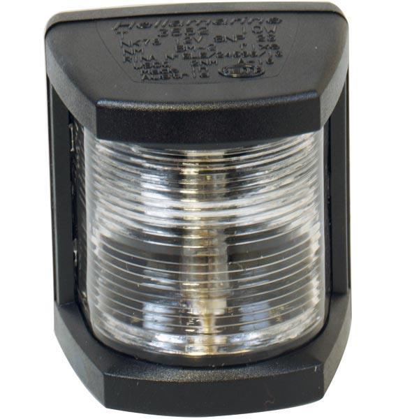 Hella, Marine Lantern, Series 3562 Toppljus 2 NM 12V - 10W (1275540)