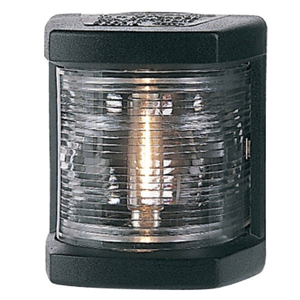 Hella, marinlykta, serie 3562 akter, 12V - 10W, 2 NM, IP54