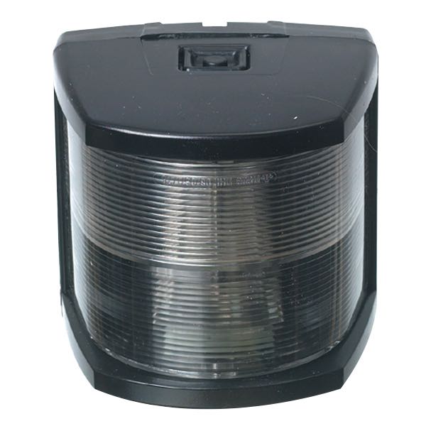 Hella, Marine Lanterne, Serie 2984 Toplys, 12V - 25W, 3 NM, IP55, 1275030