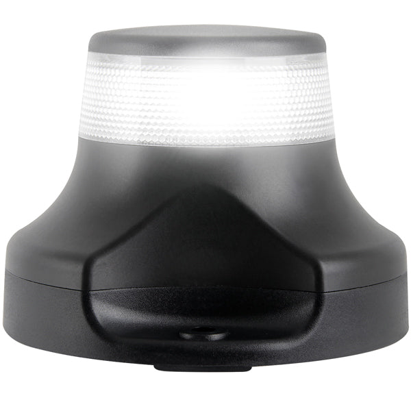 Hella, NaviLED Pro Signallykta 360°, Topp, 12/24V DC, IP67