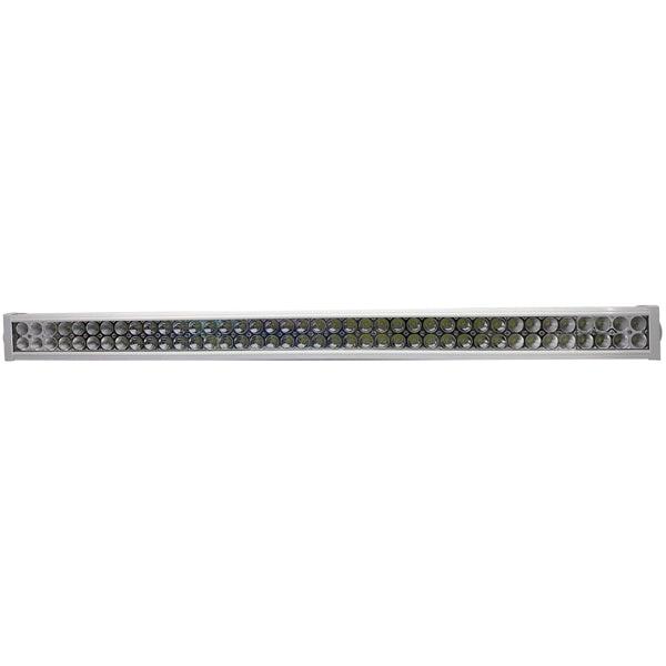 1852, LED dækslys/spot 10-30V, 240W combo, IP67, 24000 lumen, 6500K