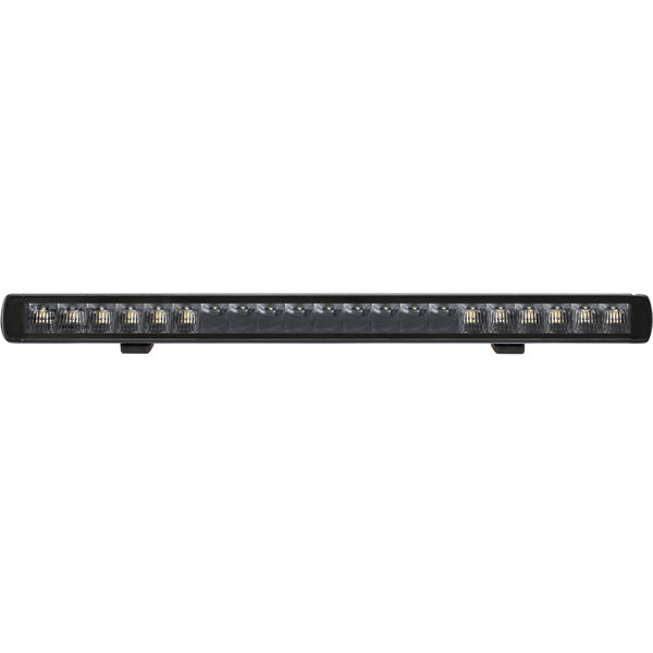 1852, LED dækslys SLIM 50, 10-30V DC, 8820 lm, 63W, 5700K