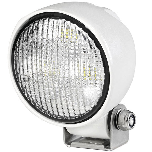 Hella däcksljus LED-modul 70 generation IV, 9-33V