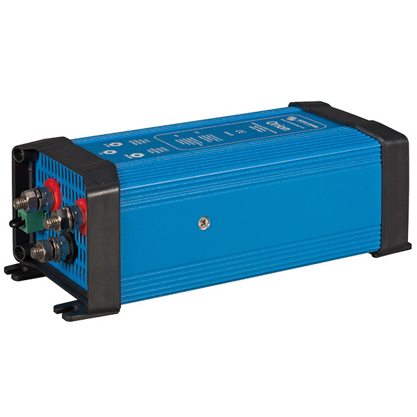 Victron, Orion omformer, 12-24V / 20 Amp, IP20