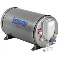 Isotemp, Varmtvandsbeholder Basic 30, 30L, 750W, 230V