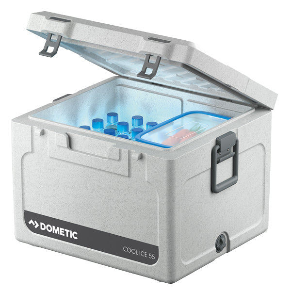 Dometic, Cool-Ice CI 55 Isoleringsbox, 56L