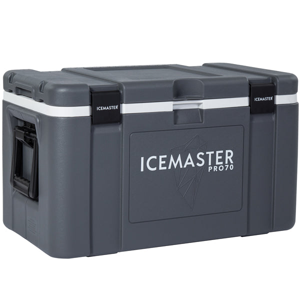 Icemaster, Kylare/isbox Pro, 70L