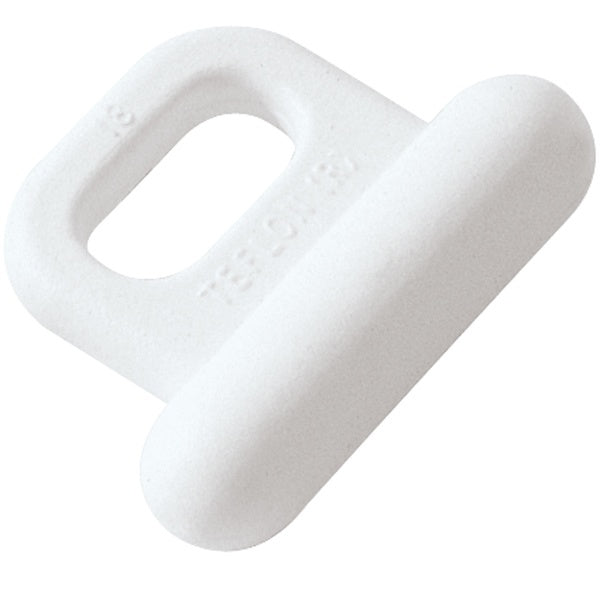 Ronstan, Slide 9mm x 38mm, PNP29T