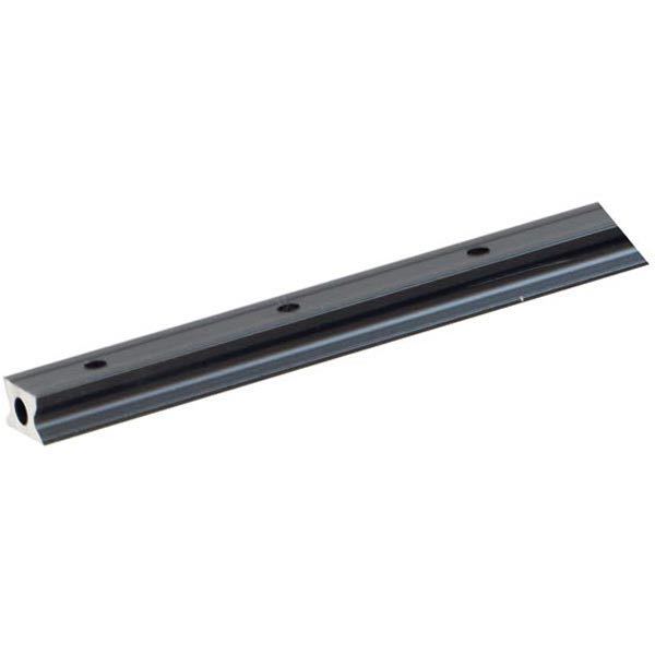 Ronstan, Lap rail 14mm, 1,5m