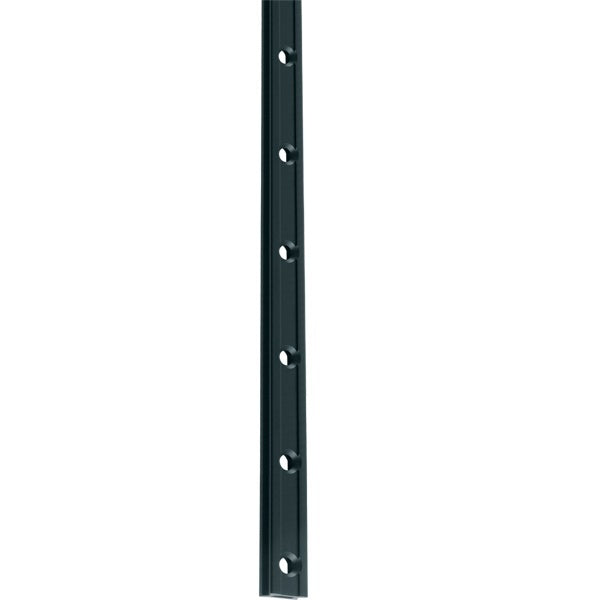 Ronstan, Mastskena serie 19, 3m, 19,4 mm bred, 10,4 mm hög