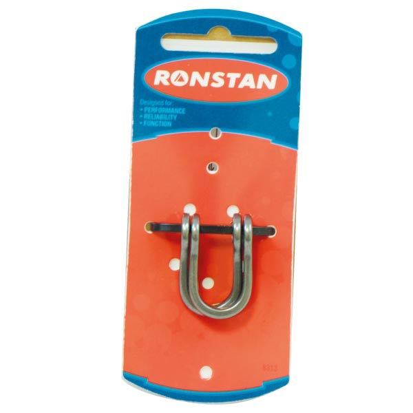 Ronstan Standard bygel 2-pack