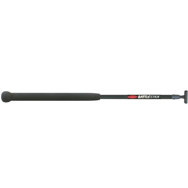 Ronstan, Roderförlängning kolfiber, 610mm, 16mm, 108g