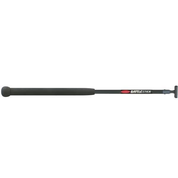 Ronstan, rorkult med golfhandtag, 610 mm, Ø 16 mm, 150 g