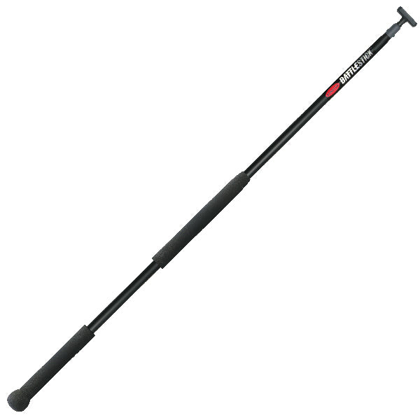 Ronstan, Rorkultsförlängning med delat handtag, 740-1120mm, 310 g