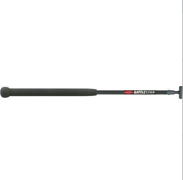 Ronstan, rorkult med golfhandtag, 1250mm, RF3133