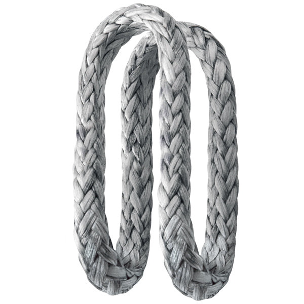 Ronstan, Orbit Dyneema link 3mm x 70mm, passer til serie 30 og 40 Orbit blokke