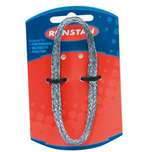 Ronstan, Orbit Dyneema länk 4mm x 80mm, passar serie 40 och 55 Orbit block