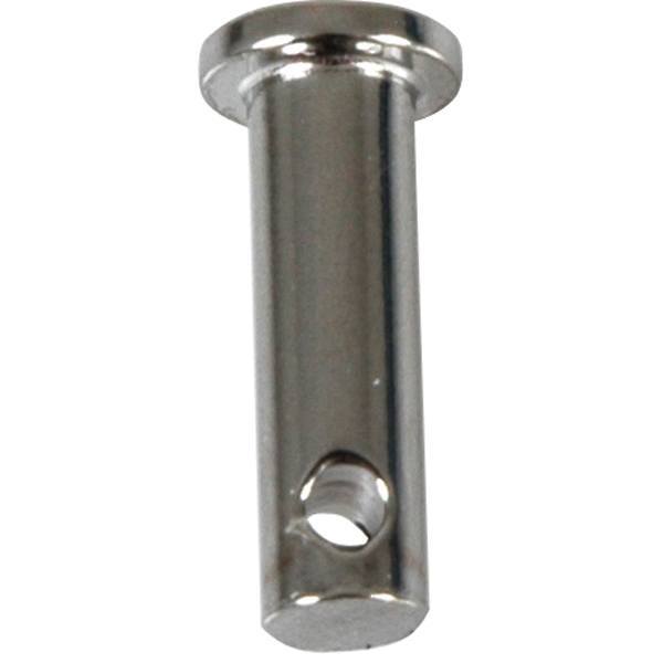 Splitbolt 5 x 16mm RF, AISI 316, 2 stk