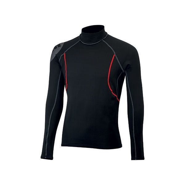 Gill 4522J Hydrophobe top junior sort, str JM