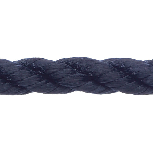 Robline, Cormoran 6mm Navy 200m, 500 kg