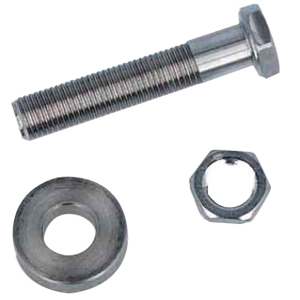 Ultraflex, Adapter KIT-SU för Suzuki 1998-2008