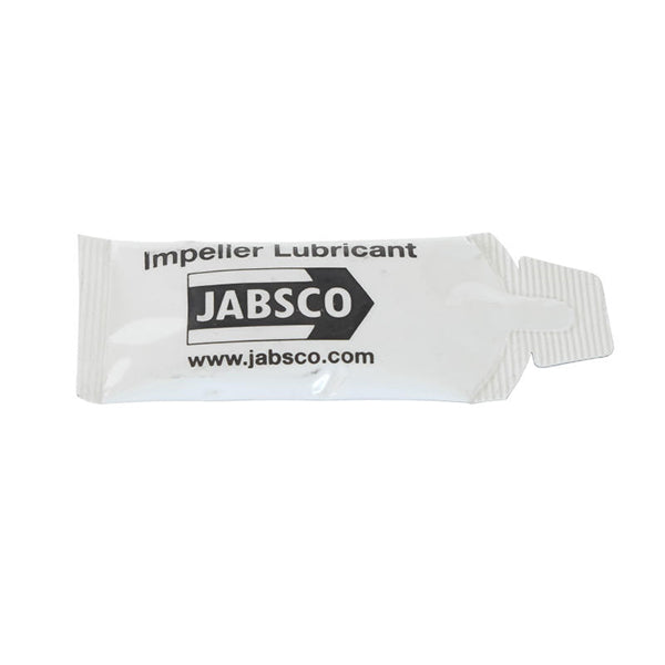 Jabsco, Impellerfedt 2,5ml