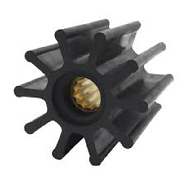 Impeller Yanmar - OE119593-42202, 119593-42200