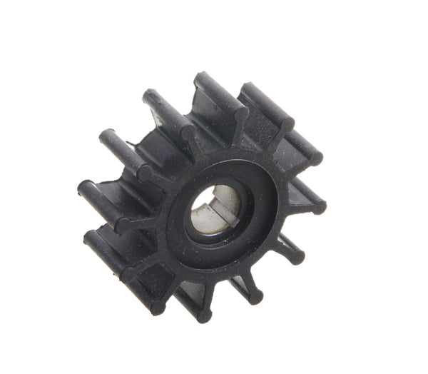 Impeller för inombordsmotorer - 500166 G, 10077K