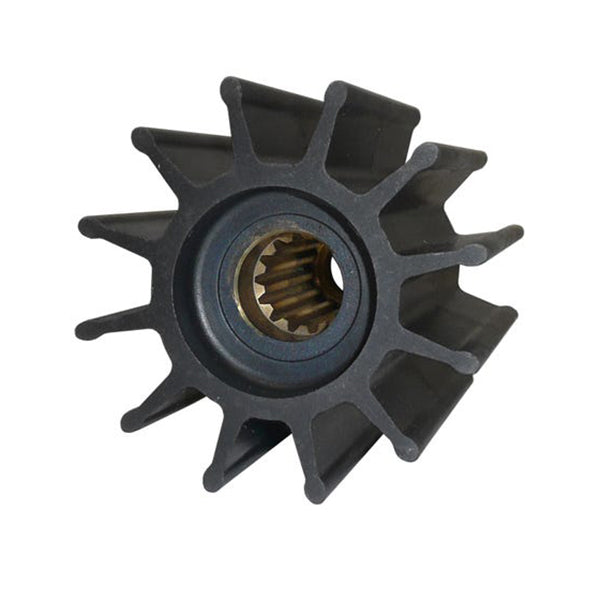 Impeller för inombordsmotorer - 18000K