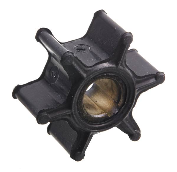 Impeller Johnson/Evinrude 1.5 &amp; 2 (1967-1984) - 4hk (73-75), 382221