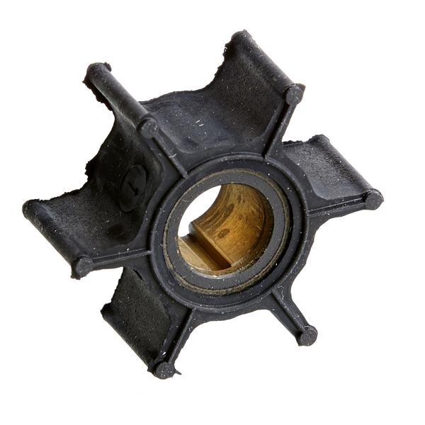 Impeller för utombordsmotorer 6HK-8HK - 500302