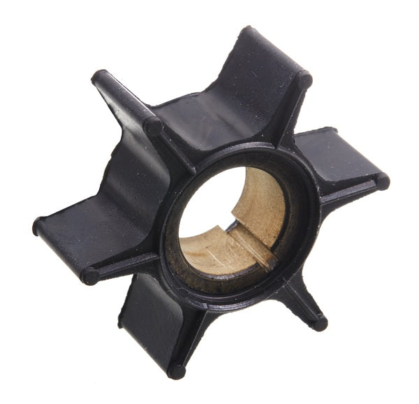 Impeller för utombordsmotorer, 500316