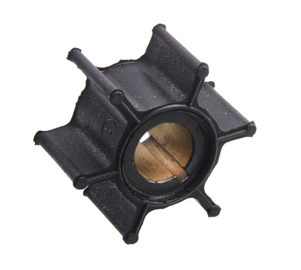 Impeller för utombordsmotorer, 500320